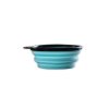 Backfill BaseLinker 2026-05-15. RegCis: 137000. BL product_id: 270964499. Position: 12.