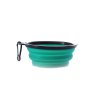 Backfill BaseLinker 2026-05-15. RegCis: 137000. BL product_id: 270964499. Position: 14.