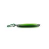 Backfill BaseLinker 2026-05-15. RegCis: 137000. BL product_id: 270964499. Position: 6.