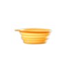Backfill BaseLinker 2026-05-15. RegCis: 137000. BL product_id: 270964499. Position: 8.