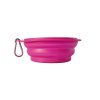 Backfill BL variant 2026-05-21. RegCis: 137019 (variant of 137001). BL product_id: 48322984. Position: 2.