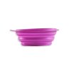 Backfill BaseLinker 2026-05-15. RegCis: 137001. BL product_id: 48322880. Position: 3.