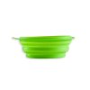 Backfill BaseLinker 2026-05-15. RegCis: 137001. BL product_id: 48322880. Position: 5.