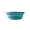 Backfill BaseLinker 2026-05-15. RegCis: 137001. BL product_id: 48322880. Position: 13.
