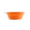 Backfill BaseLinker 2026-05-15. RegCis: 137001. BL product_id: 48322880. Position: 7.