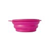 Backfill BaseLinker 2026-05-15. RegCis: 137001. BL product_id: 48322880. Position: 9.