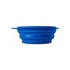 Backfill BL variant 2026-05-21. RegCis: 137020 (variant of 137001). BL product_id: 48322995. Position: 1.