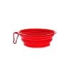 Backfill BaseLinker 2026-05-15. RegCis: 137001. BL product_id: 48322880. Position: 16.