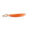 Backfill BaseLinker 2026-05-15. RegCis: 137001. BL product_id: 48322880. Position: 8.