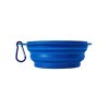 Backfill BaseLinker 2026-05-15. RegCis: 137001. BL product_id: 48322880. Position: 12.