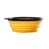 Backfill BL variant 2026-05-21. RegCis: 137089 (variant of 137001). BL product_id: 48323075. Position: 1.