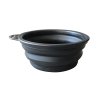 Backfill BL variant 2026-05-21. RegCis: 137156 (variant of 137001). BL product_id: 274147494. Position: 1.