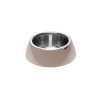 Backfill BaseLinker 2026-05-15. RegCis: 137148. BL product_id: 49859619. Position: 4.