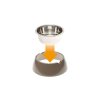 Backfill BaseLinker 2026-05-15. RegCis: 137148. BL product_id: 49859619. Position: 5.