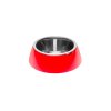 Backfill BaseLinker 2026-05-15. RegCis: 137148. BL product_id: 49859619. Position: 6.