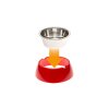 Backfill BaseLinker 2026-05-15. RegCis: 137148. BL product_id: 49859619. Position: 7.